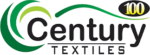 Century Textiles