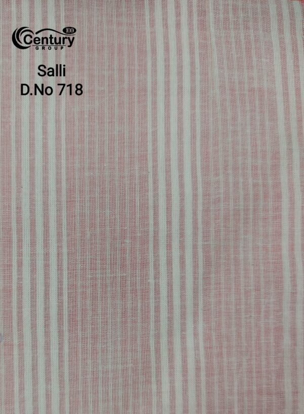 D.No.718