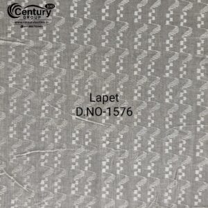 D. No. 1576