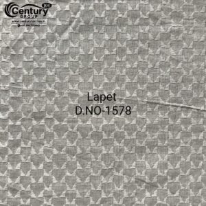 D. No. 1578