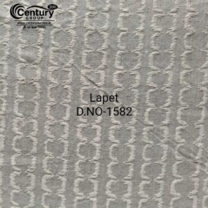 D. No. 1582