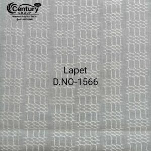 D. No. 1566