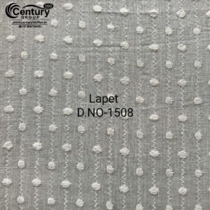 D. No. 1508