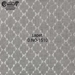 D. No. 1510