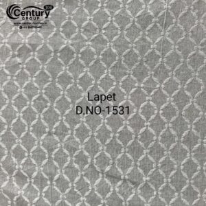 D. No. 1531